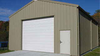 Garage Door Openers at Welch Creek Acres, Florida